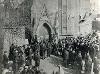 Grand Opening Of The Lynn Museum 600 x 441