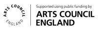 Arts Council England
