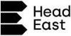 Head East