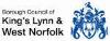 King's Lynn and West Norfolk Borough Council